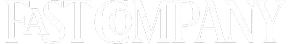 brands image
