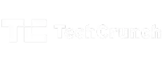 brands image