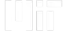 brands image