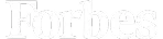 brands image